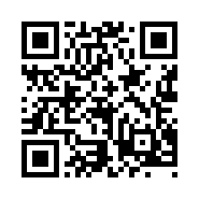 QR Code for 1H91mDZT87i79KHWhM8VKooTbGC17MsDeE