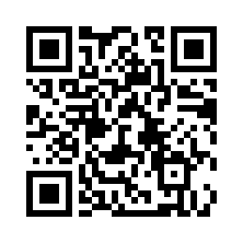 QR Code for 1H91qavLKByRGKbifSKWyXfKwtX6UZ7vA3