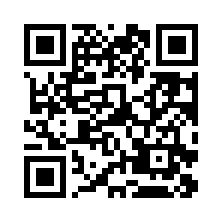 QR Code for 1H91rYBfTTDKbPms3cPEFGEWdfVRFC6aHS
