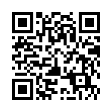 QR Code for 1H91uJ73n1ef7RdNL723sq5P9ZFJErLzCD