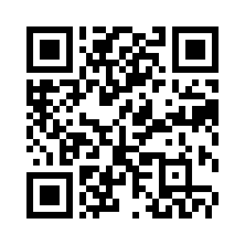 QR Code for 1H91vf2zkpK23p4APJ7C4dqq12Mtx3YYRF
