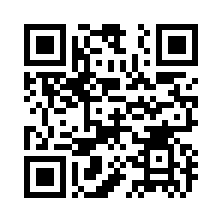 QR Code for 1H91xLhacMzbq8janVCihK5PcNXRPjF8D2