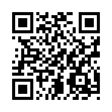 QR Code for 1H91xerTp3En5hcVAPBiKnKPTK4cgPgtTk