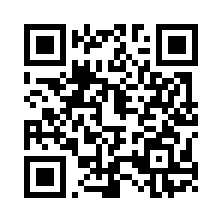 QR Code for 1H91yrBBAxsSz7WN8eKQntHWsSRByFSGif