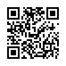 QR Code for 1H922guu8R1NX962i5nkavmAmpp8WDQqUX