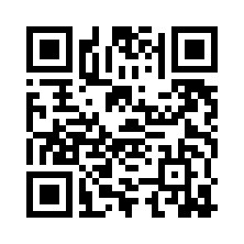 QR Code for 1H9245pJyCp4LNT9uPFrAWC9Whfe4PL3sN