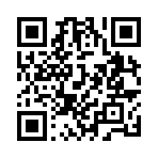 QR Code for 1H928FaYnEVGoE5pT4V2m3FQ3VibDx518f