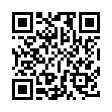 QR Code for 1H928JmXx5LPZGNHeypXho8Jzu8bd9roed