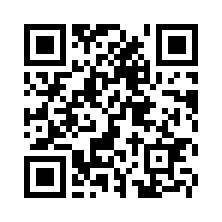 QR Code for 1H928teje5Am6YFSrNk1zJS3mtaCm4ePdF