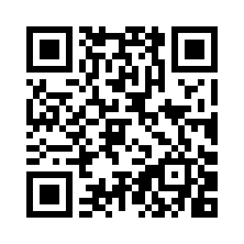 QR Code for 1H9299jV3myPcM5EHfpJqruTL7XTcV5BVA