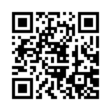 QR Code for 1H929GcoQTHqGfNrFvv6miTiUrGDFECAoX