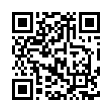 QR Code for 1H92DGrptt75tVmAxqXifApep8buWcgRfE