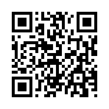 QR Code for 1H92FoPRbvD9vZGomyJQtmk2DcEJSxBspo