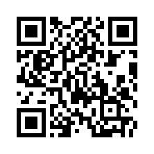 QR Code for 1H92HkTtuPrdyirkoKnaTd89Lmi7fc6gvj