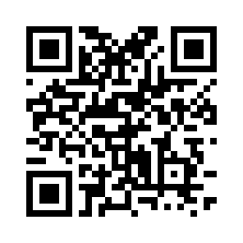 QR Code for 1H92JYvCJ5K4wfVN5GFHctRFjXTKm5LNNL