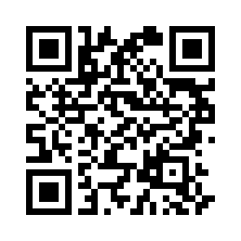 QR Code for 1H92LT7eYMcCVmAbY4Wf5Vd9bcb8TGpVnA