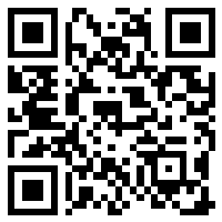QR Code for 1H92M153igsE4Po9bR3NBqTdhyXcEMA4U2
