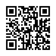QR Code for 1H92MJ4mxdunFecUKxHNgpJ4Zc4dHeo3rm