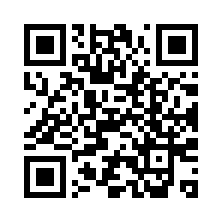 QR Code for 1H92N9SHcrQzKwbkyJiUuDXvTckJCBotQJ