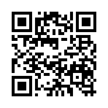 QR Code for 1H92P9oc61F7q6R5oGAfTsT2sPL9sxtwvh