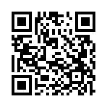QR Code for 1H92PP5bTsWPLFJvVs8iZBKwRFVnv6Lhq2