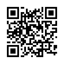 QR Code for 1H92QMMJvsESeJK3xPdRMRYbdNAguKDL6V
