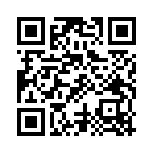 QR Code for 1H92RRt7drU34G9ffXdbh5y3JacUfCWzdN