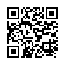 QR Code for 1H92TTnk2DkcUCS4PxjZrwHCJSJ6FNdCfH