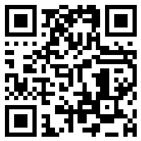 QR Code for 1H92U1NaLXDEVUfjNRvRVC6U9KLsVU6GRe