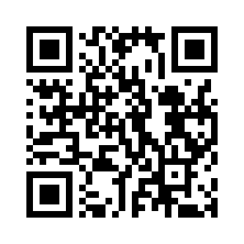 QR Code for 1H92ZB8takM86bt18si3axtCnqcaWDg8Yd