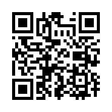 QR Code for 1H92axjHMLDC2jp89WECMfULYcFPsDWG2Z
