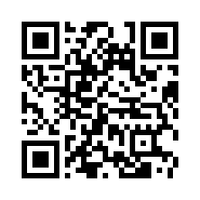 QR Code for 1H92czB1cRTBuoUKKNmJSvrGSETf2kfdqG