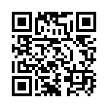 QR Code for 1H92ersRjHhasUPsvj5HkPkHLVnPUTdH2S