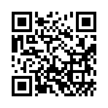QR Code for 1H92fSjrpgcNPUTMc1EsVBWAQy9MCESFHv