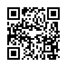 QR Code for 1H92h8GgwesALAFPDr35goYfSsAAnf7B8R
