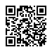 QR Code for 1H92intoPy2NMbbSefmPQ8ZNxs7igdypGv