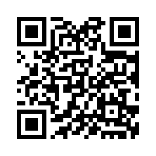 QR Code for 1H92jqbRbS9qs1ErgGGKmBMsXT4WeWiWmt