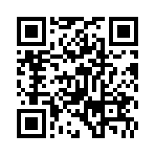 QR Code for 1H92mEd3wPx1AchDmqd4qAdY5dtoFcSc6v