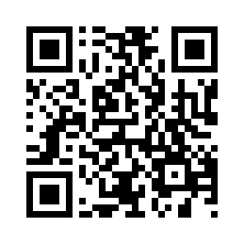QR Code for 1H92oAPG3DhdDCkwZpKVCnWbz79jNDrKxW