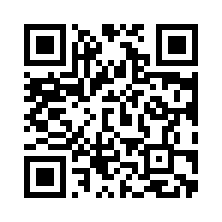 QR Code for 1H92omp2eGKDMBKYBbgALxQp4NgcBQdbYs