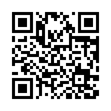 QR Code for 1H92tRaHCTVGFPJsWAVXH6LZnHLh1syUU9