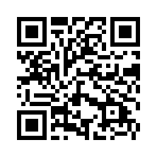 QR Code for 1H92uMU3e4V5CuCFMTyahphPq2eshtt5Am