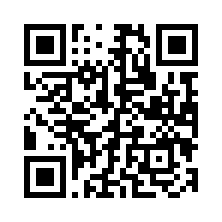 QR Code for 1H92wR2y7fdR21JHcG1Z1eSRNFH9h9LRfK