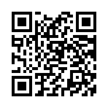 QR Code for 1H92wuPJa1S9At3PdYjF9pMqd8KrTodCZj
