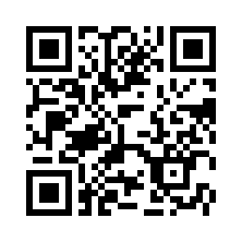 QR Code for 1H92wxFbePiP3aiFK4ErMNCrpiGPie21C4