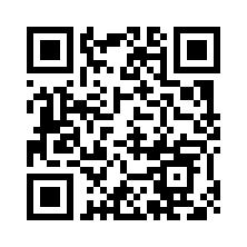 QR Code for 1H92yML8rwzyagbnVRwKWcHonmpCPpQLPH