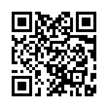 QR Code for 1H934hh3MvCQMvfVaPJ2B5HsDNum9Qv9Dn