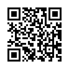 QR Code for 1H9358cNNJvtL4YteazJSGabCjjshoGcwB