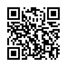 QR Code for 1H936bSAcXxhVKZT3GonoRVES5Wb83ePtX