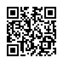 QR Code for 1H939dom7i4WDLCKyGbXUp3fs9CSTNRzgL